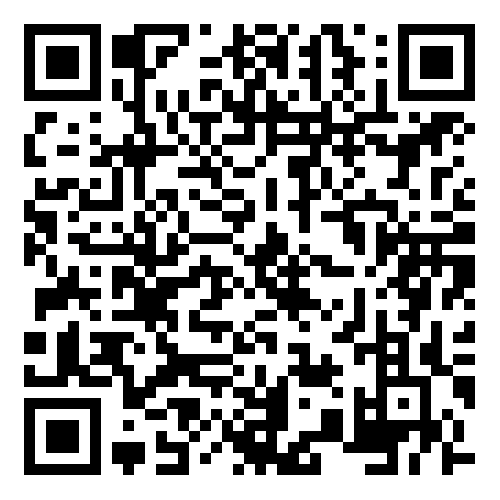 QR code for the iPhone and iPad companion