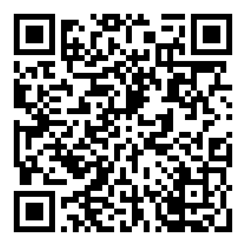 QR code for Music Remote Control on the Mac App Store